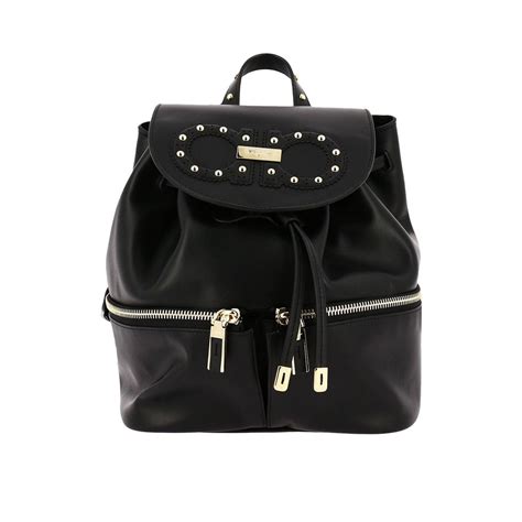 ferragamo mochila|ferragamo women.